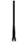 Адаптер WiFi TP-LINK Archer T600U plus AC600, USB