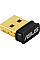 Адаптер Bluetooth ASUS USB-BT540 BT 5.4, USB