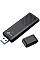 Адаптер WiFi TP-LINK Archer TX20U AX1800, USB