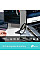 Адаптер WiFi TP-LINK Archer TX10UB nano AX900, USB, BT5.3