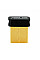 Адаптер WiFi ASUS USB-N10 nano N150, USB