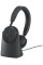 Док-станція (Зарядний пристрій для бездротової гарнітури) Dell Pro Plus Wireless Headset Charging Stand - HC524
