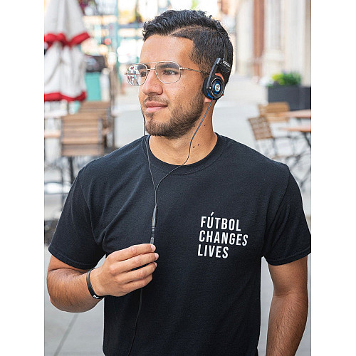 Кабель Koss Utility Cord USB-C