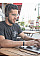 Кабель Koss Utility Cord USB-C