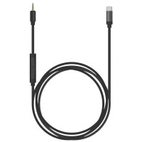 Кабель Koss Utility Cord USB-C