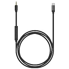 Кабель Koss Utility Cord USB-C