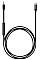 Кабель Koss Utility Cord USB-C