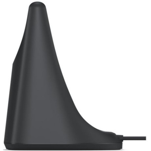 Док-станція (Зарядний пристрій для бездротової гарнітури) Dell Pro Plus Wireless Headset Charging Stand - HC524