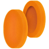 Амбюшури Koss Porta Pro Standard Ear Cushions Помаранчевий