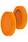 Амбюшури Koss Porta Pro Standard Ear Cushions Помаранчевий