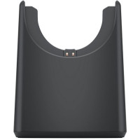 Док-станція (Зарядний пристрій для бездротової гарнітури) Dell Pro Plus Wireless Headset Charging Stand - HC524