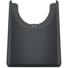 Док-станція (Зарядний пристрій для бездротової гарнітури) Dell Pro Plus Wireless Headset Charging Stand - HC524