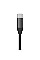 Кабель Koss Utility Cord USB-C