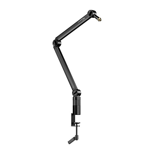 Тримач мікрофону HyperX Caster Mic, чорний