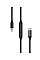 Кабель Koss Utility Cord USB-C