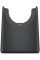 Док-станція (Зарядний пристрій для бездротової гарнітури) Dell Pro Plus Wireless Headset Charging Stand - HC524