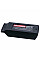 Акумулятор LiPo 15,2 В 8000 мАг GiFi Power для дрону Yuneec Typhoon H3, H520E