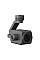 Камера Yuneec 30 Zoom X-connector для дрону H850/H520E