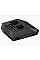 Зарядний пристрій GiFi Power для акумулятора YUNEEC H520E, H3, Fast Balance Charger 2-в-1