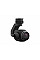 Камера Yuneec E90x 1