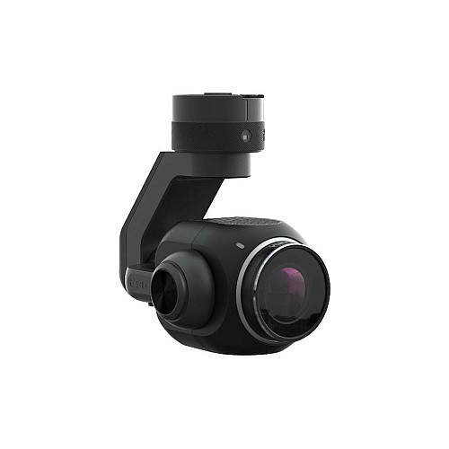 Камера Yuneec E90x 1