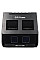 Зарядний пристрій GiFi Power для акумулятора YUNEEC H520E, H3, Fast Balance Charger 2-в-1
