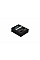 Акумулятор Yuneec для ST16S 8700mAh, 3.6V, 1S