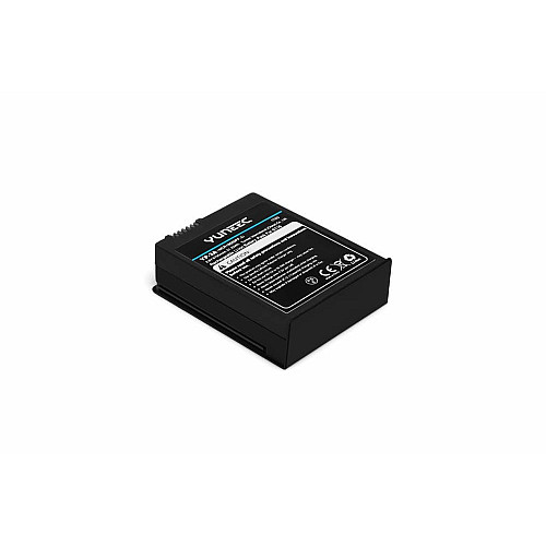 Акумулятор Yuneec для ST16S 8700mAh, 3.6V, 1S