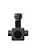 Камера Yuneec 30 Zoom X-connector для дрону H850/H520E