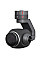 Камера Yuneec E90x 1