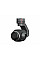 Камера Yuneec E90x 1