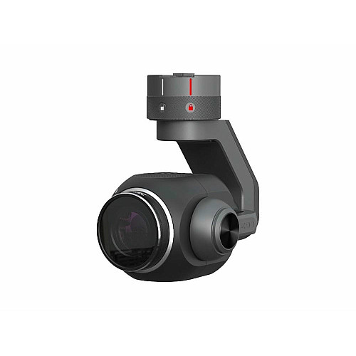 Камера Yuneec E90x 1