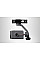 Камера Yuneec 30 Zoom X-connector для дрону H850/H520E