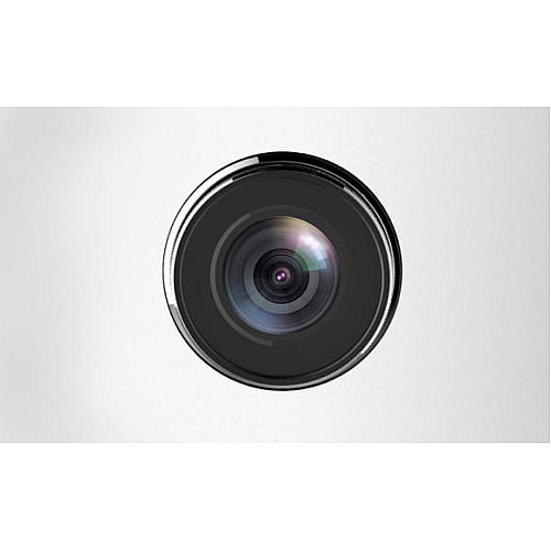 Камера Yuneec E90x 1