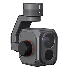 Камера Yuneec E20Tvx інфрачервона для дрону H850/H520E