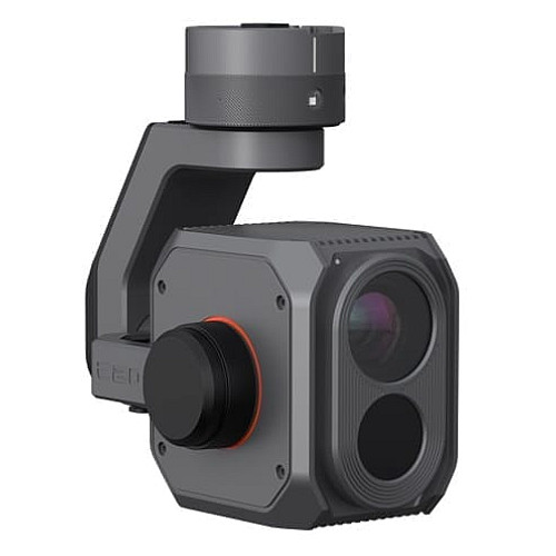 Камера Yuneec E20Tvx інфрачервона для дрону H850/H520E
