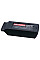 Акумулятор LiPo 15,2 В 8000 мАг GiFi Power для дрону Yuneec Typhoon H3, H520E