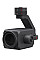 Камера Yuneec 30 Zoom X-connector для дрону H850/H520E