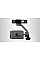 Камера Yuneec 30 Zoom X-connector для дрону H850/H520E
