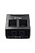 Зарядний пристрій GiFi Power для акумулятора YUNEEC H520E, H3, Fast Balance Charger 2-в-1