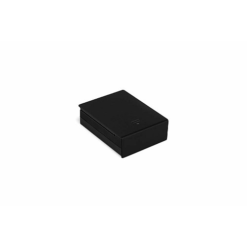 Акумулятор Yuneec для ST16S 8700mAh, 3.6V, 1S
