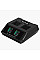 Зарядний пристрій GiFi Power для акумулятора YUNEEC H520E, H3, Fast Balance Charger 2-в-1