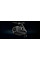 Камера Yuneec 30 Zoom X-connector для дрону H850/H520E