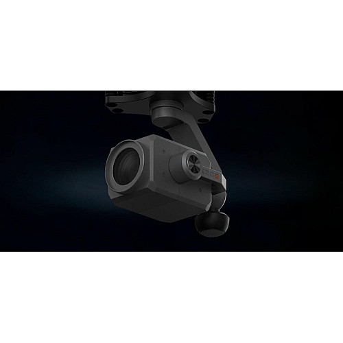Камера Yuneec 30 Zoom X-connector для дрону H850/H520E