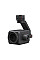 Камера Yuneec 30 Zoom X-connector для дрону H850/H520E