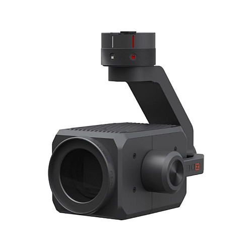 Камера Yuneec 30 Zoom X-connector для дрону H850/H520E
