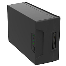 Акумулятор літій-іонний Yuneec для дрону H850 12.800mAh/23.1v/HV/6S