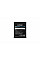 Акумулятор Yuneec для ST16S 8700mAh, 3.6V, 1S