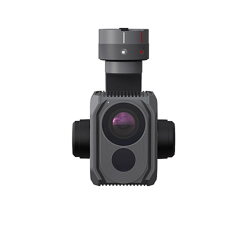 Камера Yuneec E20Tvx інфрачервона для дрону H850/H520E