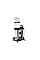 Установка для відсмоктування стружки Metabo SPA 1200 830x450x1600мм 1600Па 22кг